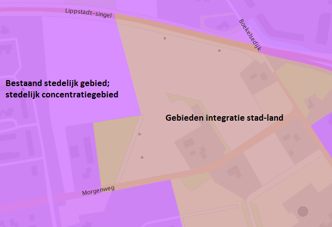 afbeelding "i_NL.IMRO.0856.BPVelmolenoost-VA01_0009.png"