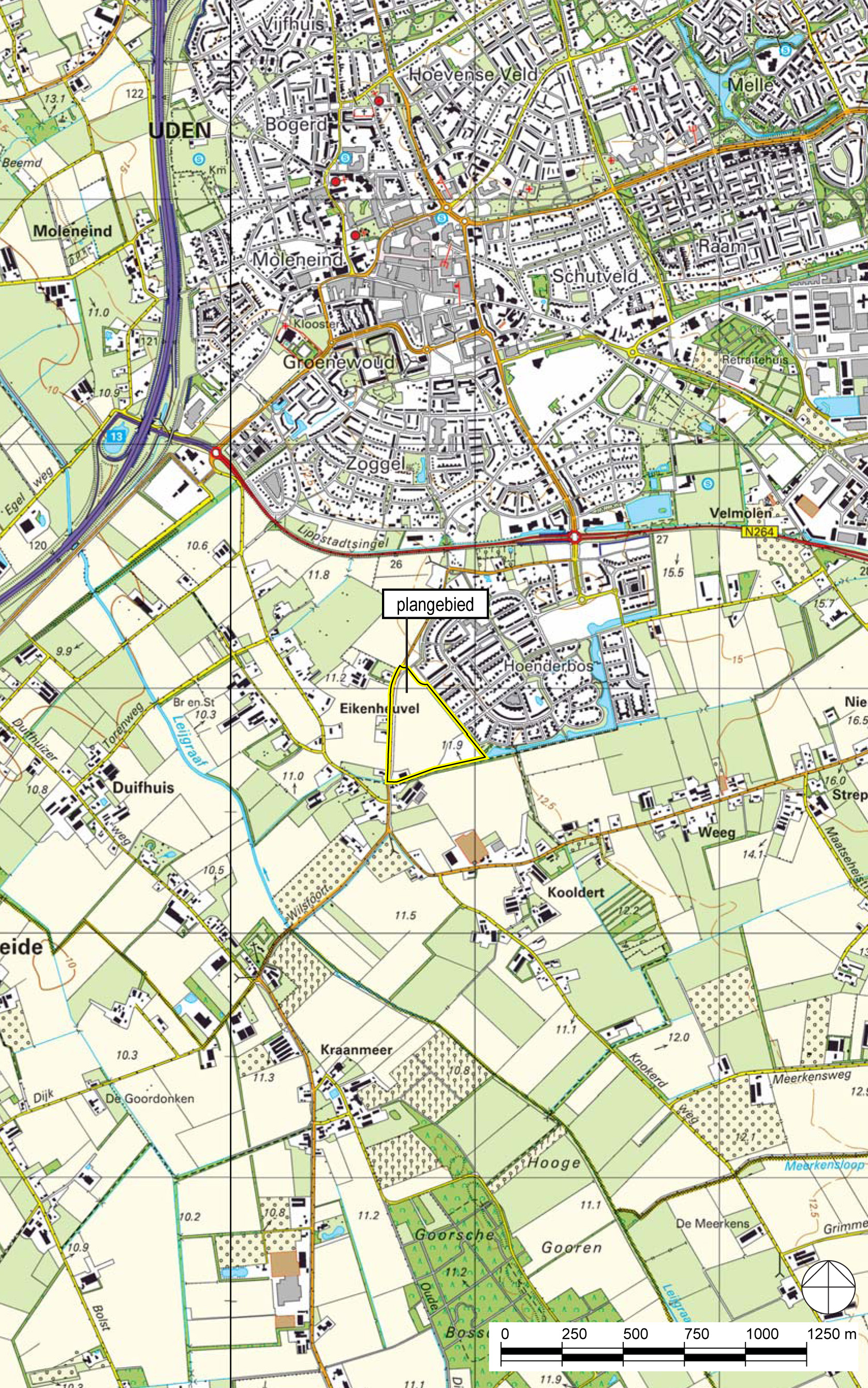 afbeelding "i_NL.IMRO.0856.BPhoenderbosIV-VA01_0001.jpg"