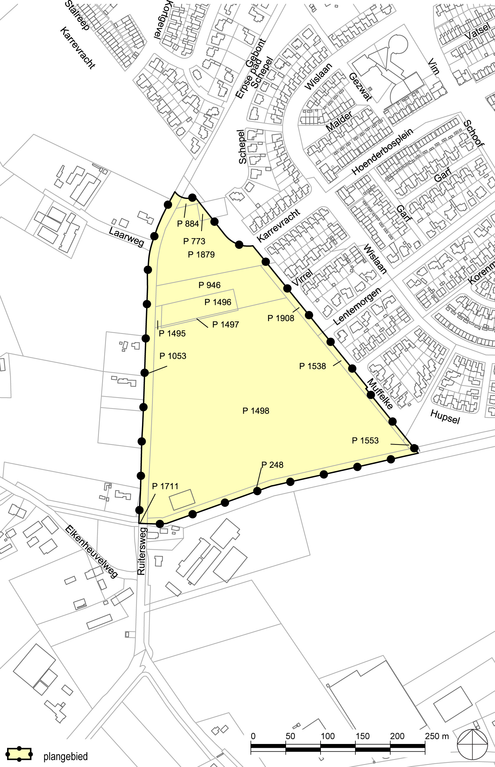 afbeelding "i_NL.IMRO.0856.BPhoenderbosIV-VA01_0002.jpg"