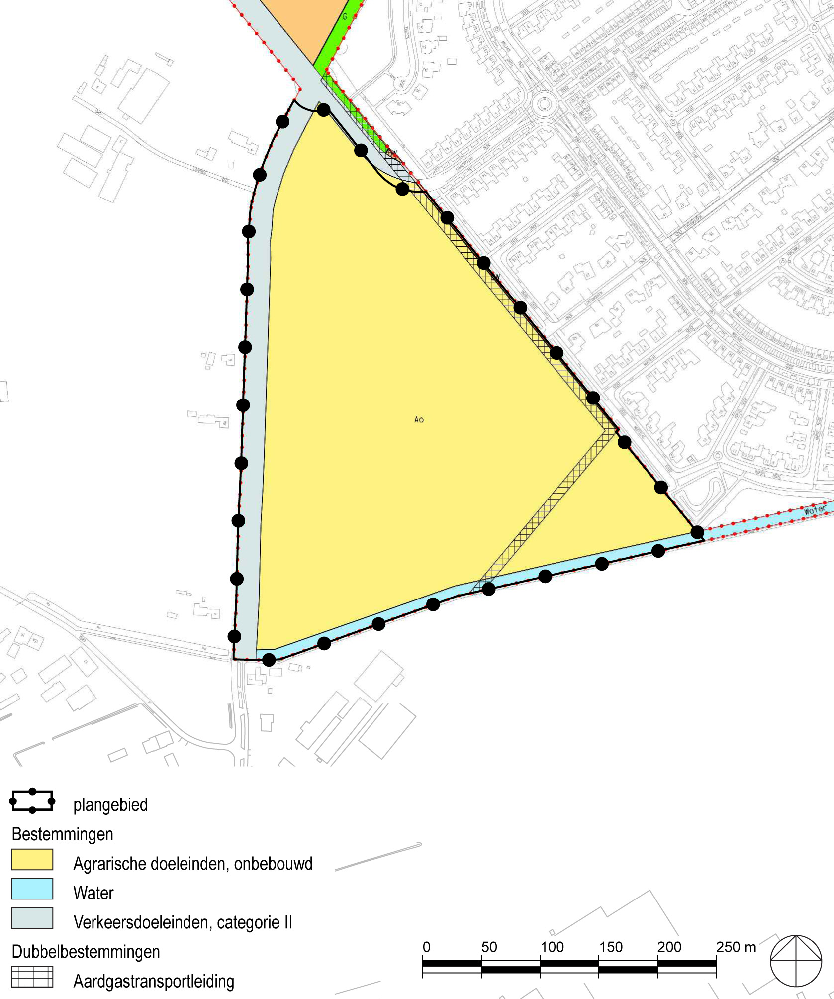 afbeelding "i_NL.IMRO.0856.BPhoenderbosIV-VA01_0003.jpg"