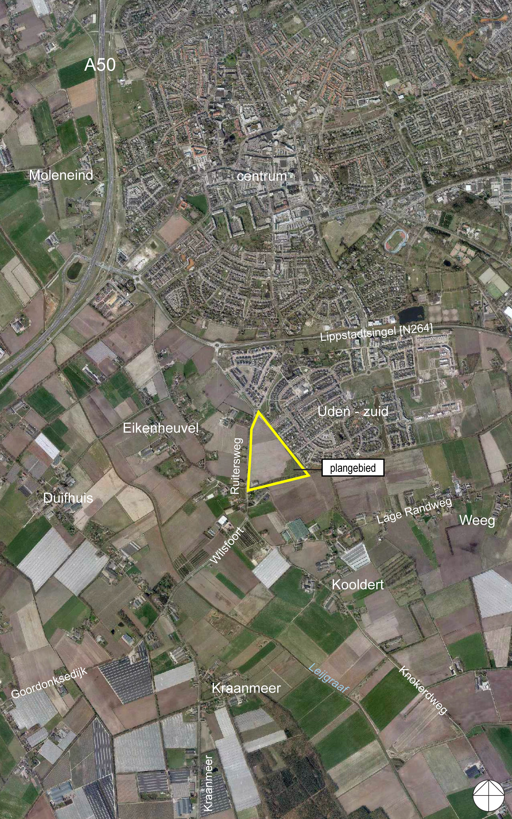 afbeelding "i_NL.IMRO.0856.BPhoenderbosIV-VA01_0004.jpg"