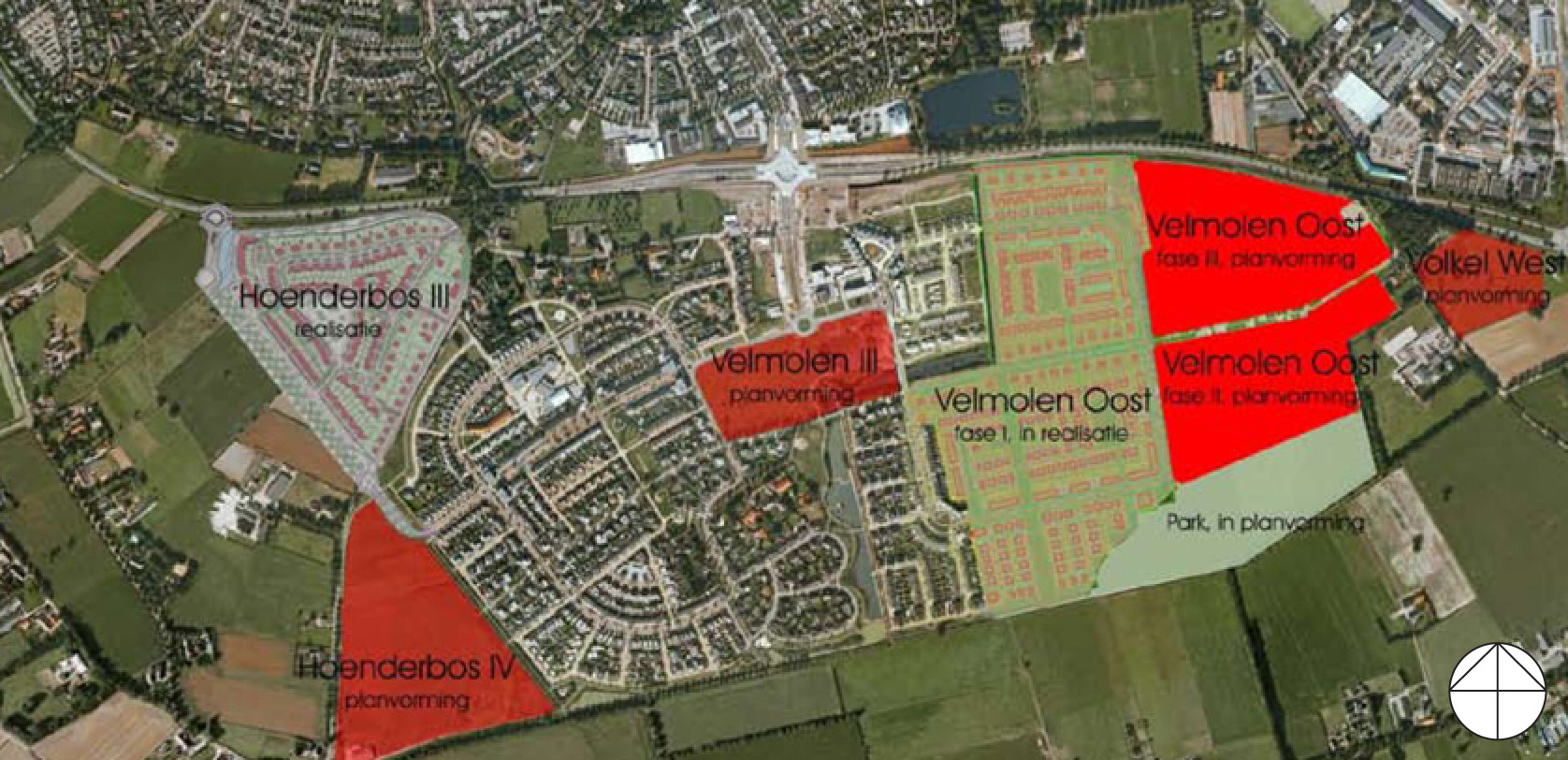 afbeelding "i_NL.IMRO.0856.BPhoenderbosIV-VA01_0005.jpg"