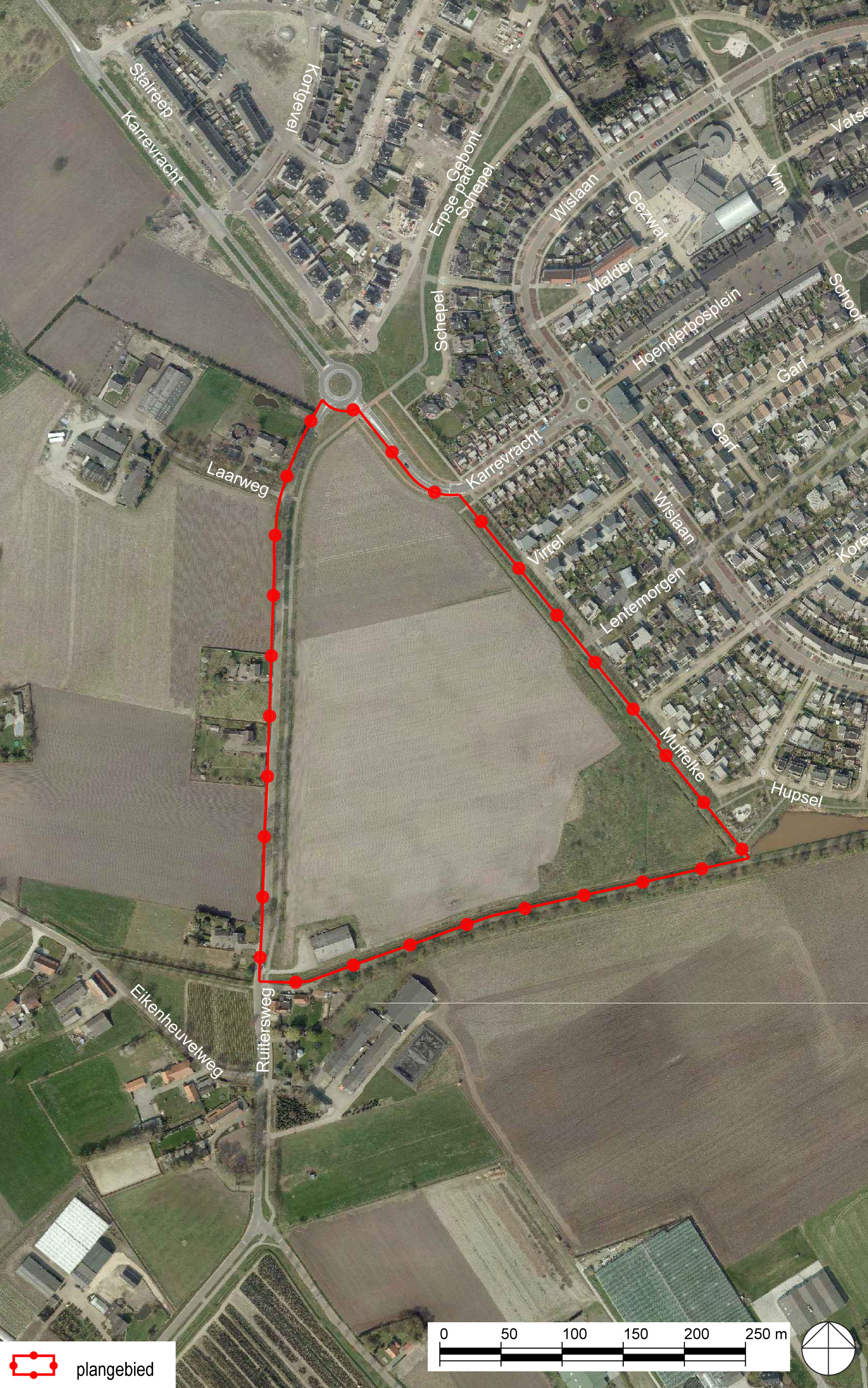 afbeelding "i_NL.IMRO.0856.BPhoenderbosIV-VA01_0006.jpg"