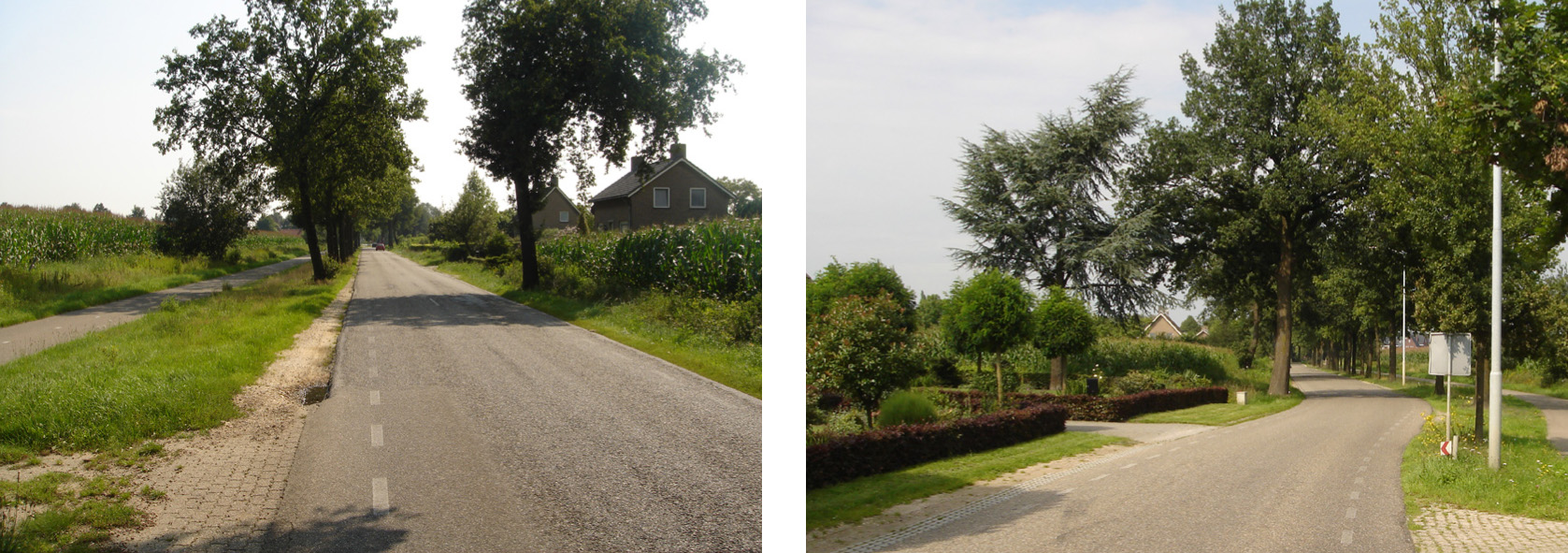 afbeelding "i_NL.IMRO.0856.BPhoenderbosIV-VA01_0007.jpg"