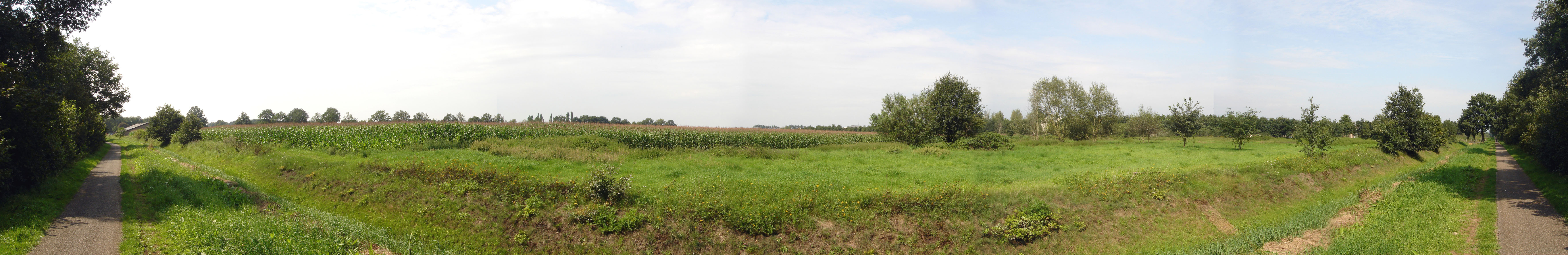 afbeelding "i_NL.IMRO.0856.BPhoenderbosIV-VA01_0008.jpg"