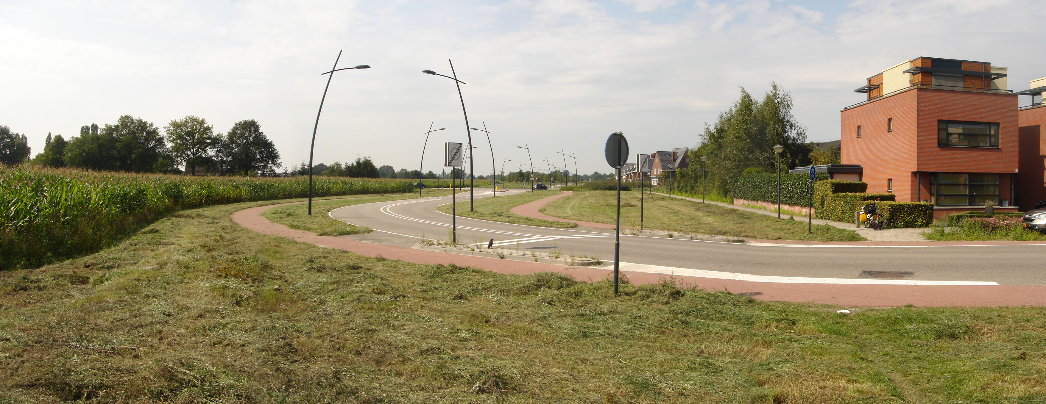 afbeelding "i_NL.IMRO.0856.BPhoenderbosIV-VA01_0009.jpg"