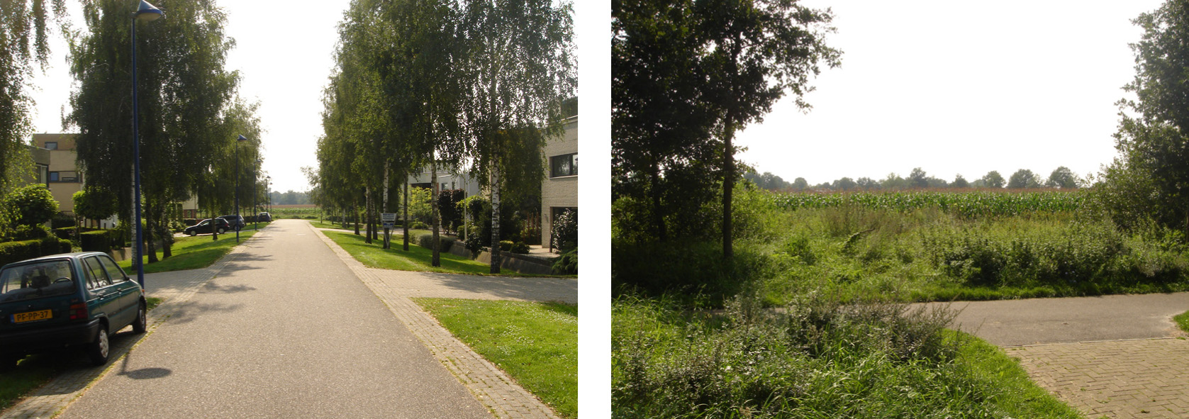 afbeelding "i_NL.IMRO.0856.BPhoenderbosIV-VA01_0011.jpg"