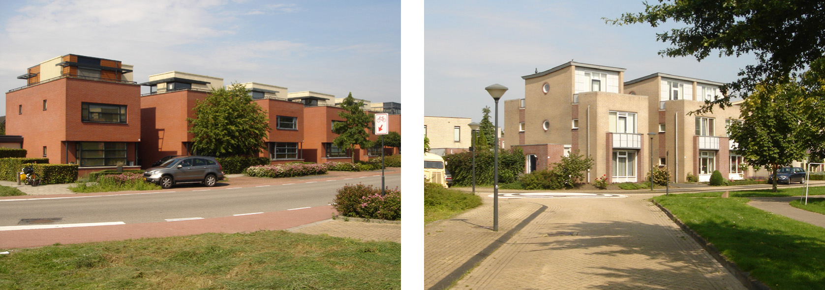 afbeelding "i_NL.IMRO.0856.BPhoenderbosIV-VA01_0012.jpg"