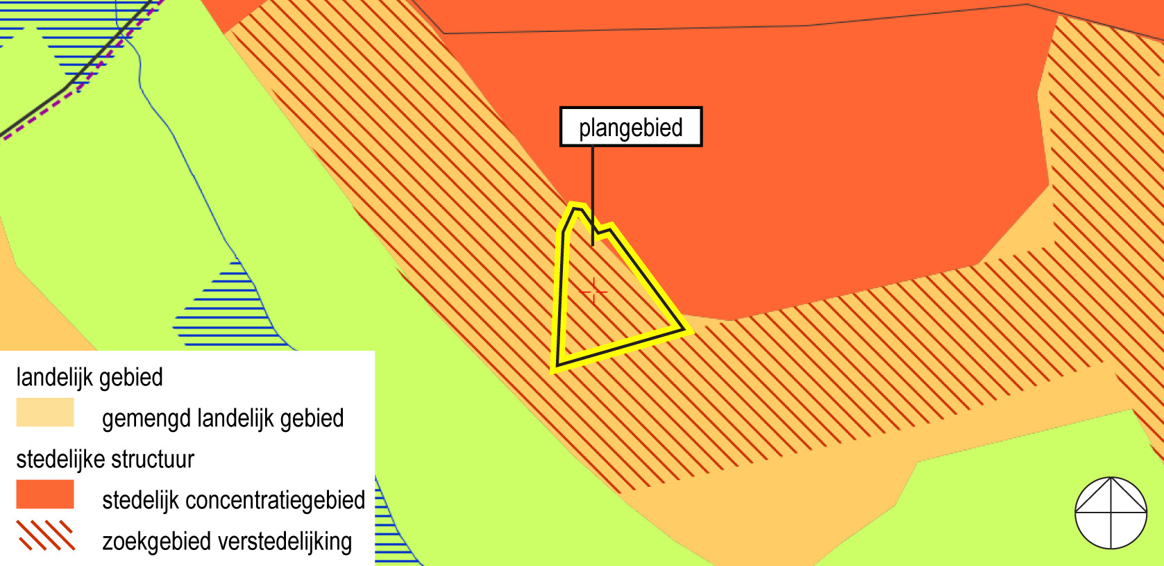afbeelding "i_NL.IMRO.0856.BPhoenderbosIV-VA01_0013.jpg"