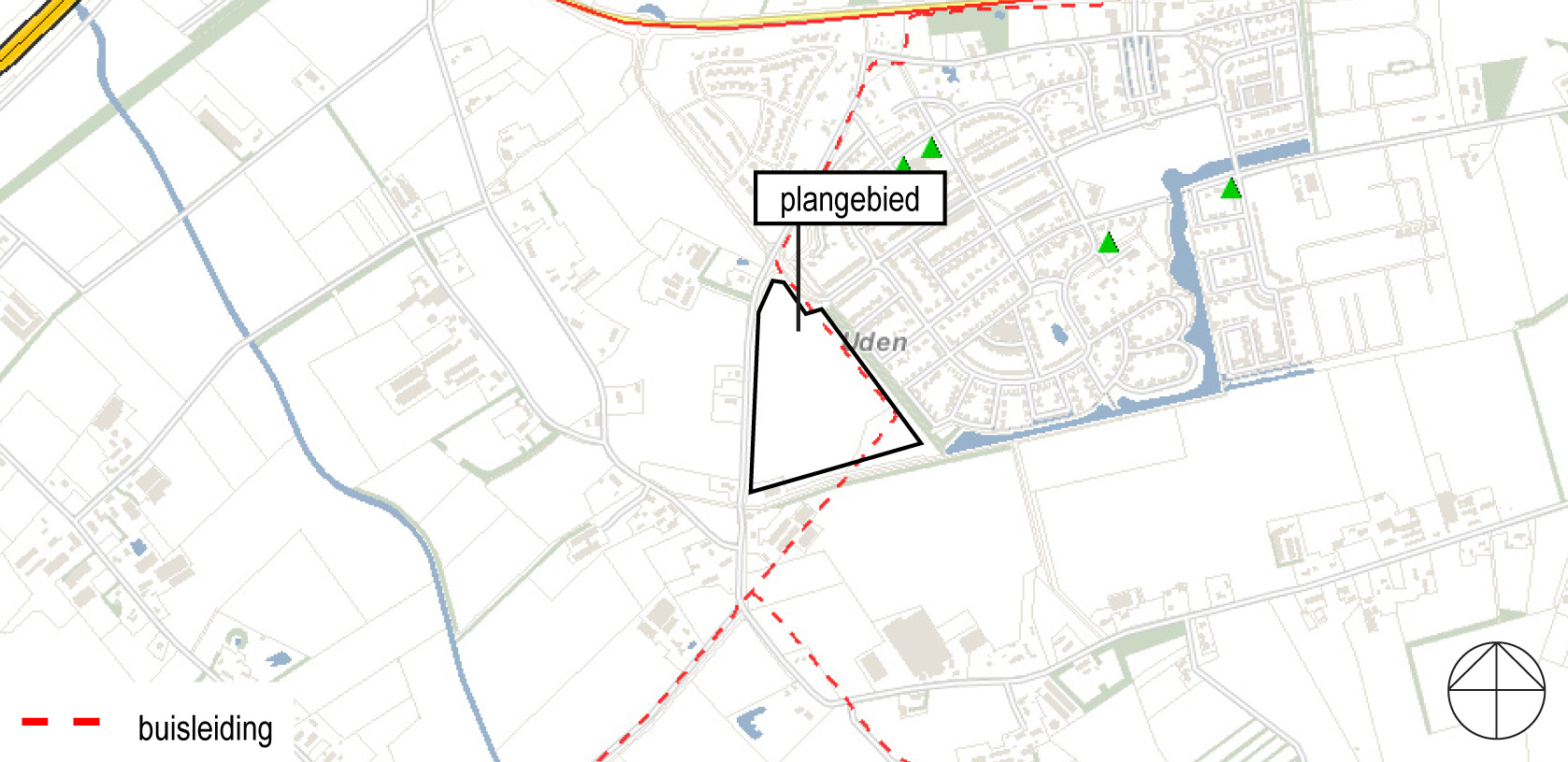 afbeelding "i_NL.IMRO.0856.BPhoenderbosIV-VA01_0016.jpg"