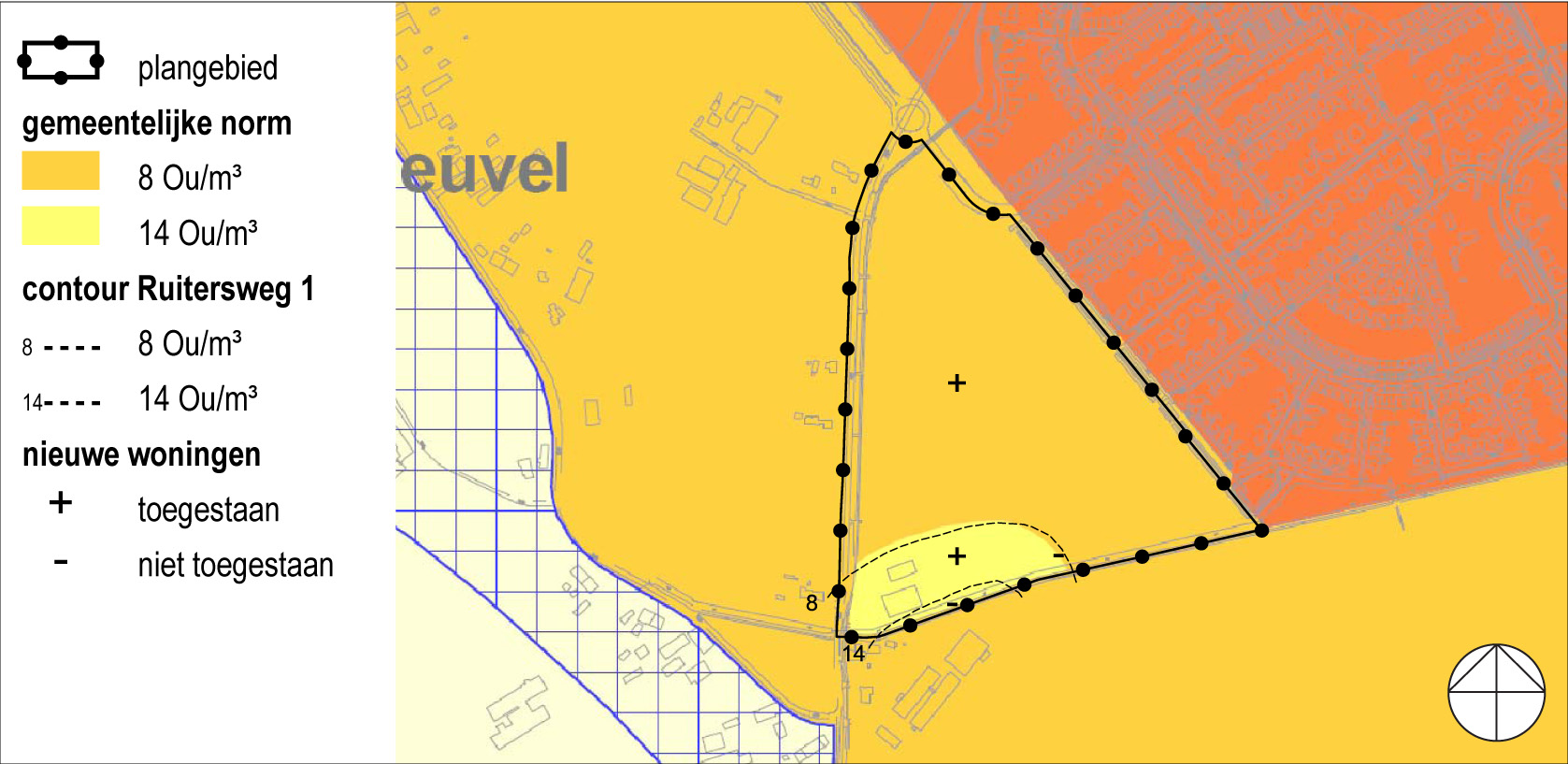 afbeelding "i_NL.IMRO.0856.BPhoenderbosIV-VA01_0017.jpg"