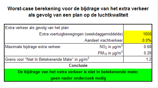 afbeelding "i_NL.IMRO.0856.BPhoenderbosIV-VA01_0018.png"