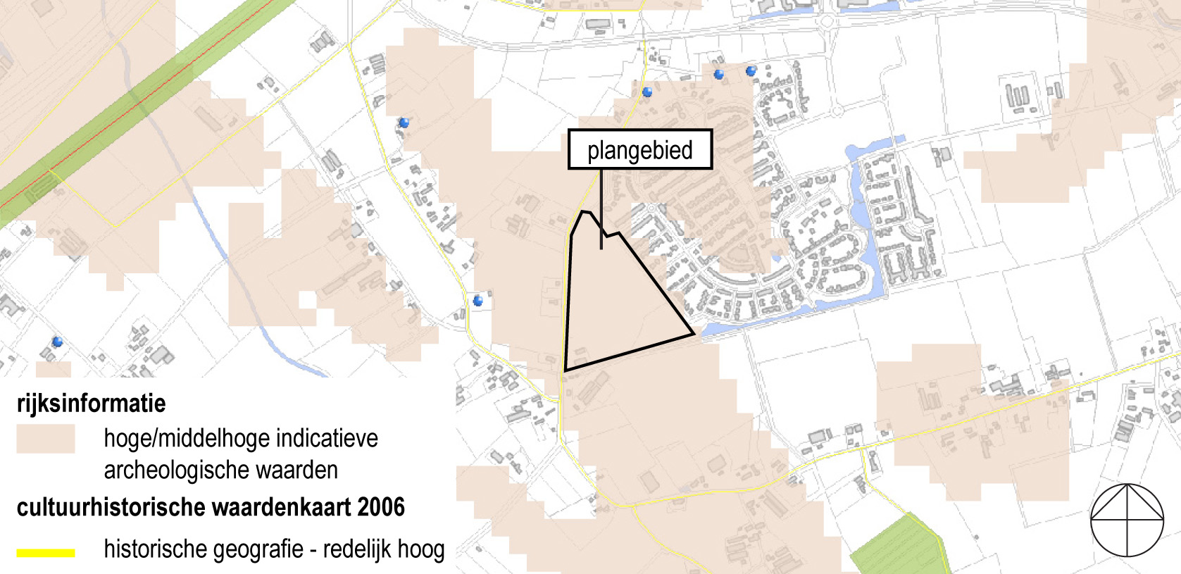 afbeelding "i_NL.IMRO.0856.BPhoenderbosIV-VA01_0019.jpg"