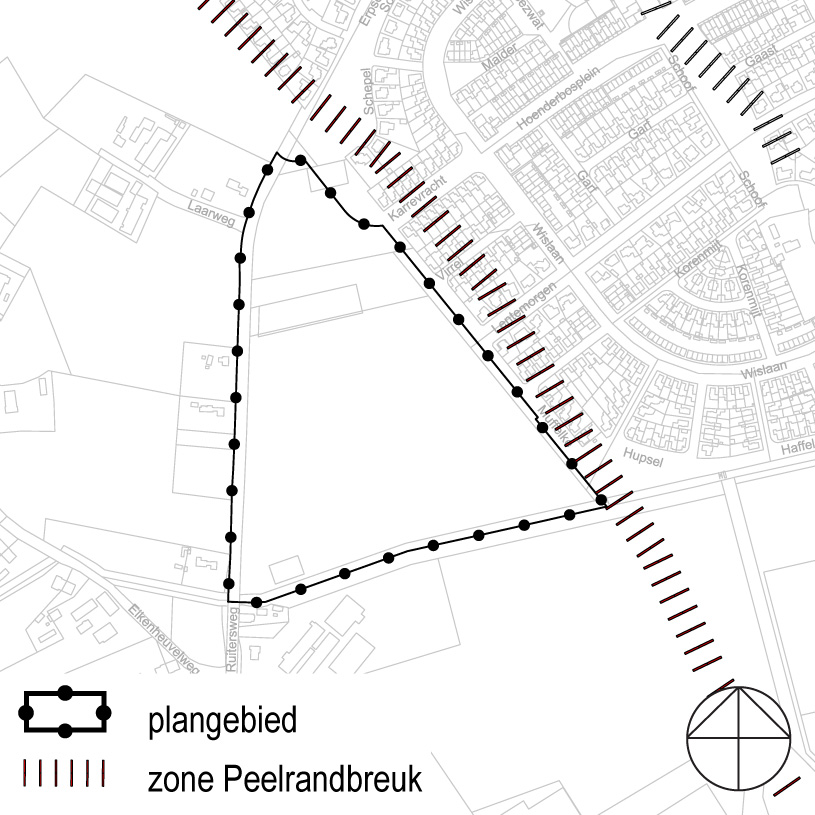 afbeelding "i_NL.IMRO.0856.BPhoenderbosIV-VA01_0020.jpg"