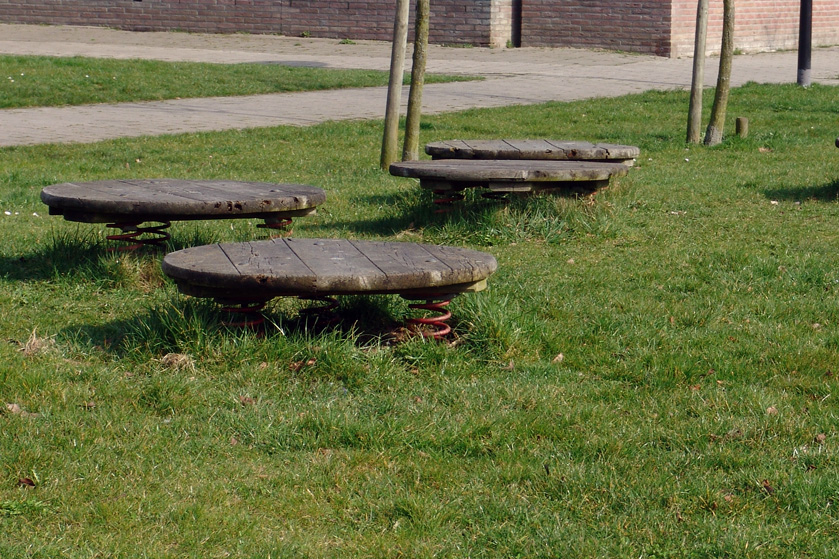 afbeelding "i_NL.IMRO.0856.T09210094A-0401_0027.jpg"