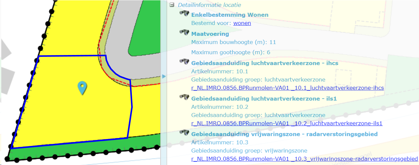 afbeelding "i_NL.IMRO.0856.WPRunmolen5en6-VA01_0002.png"