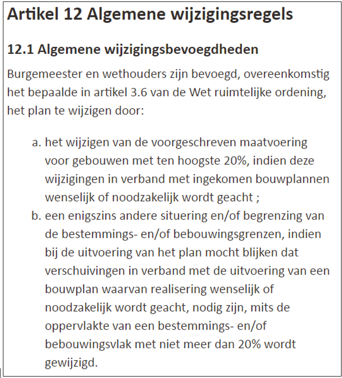 afbeelding "i_NL.IMRO.0856.WPRunmolen5en6-VA01_0004.png"