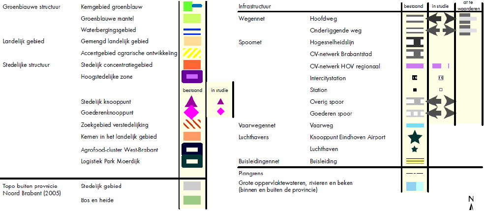 afbeelding "i_NL.IMRO.0858.BPdommelkwartier-ON04_0005.png"