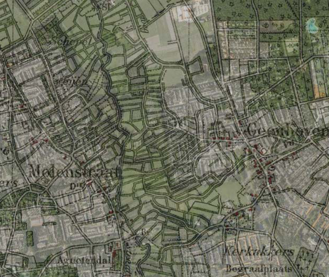 afbeelding "i_NL.IMRO.0858.BPdommelkwartier-VA01_0002.png"