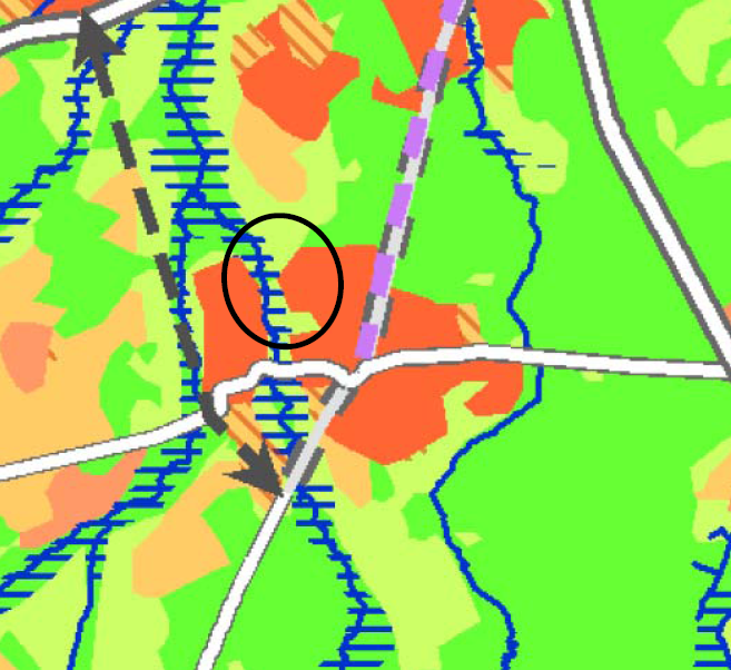 afbeelding "i_NL.IMRO.0858.BPdommelkwartier-VA01_0004.png"