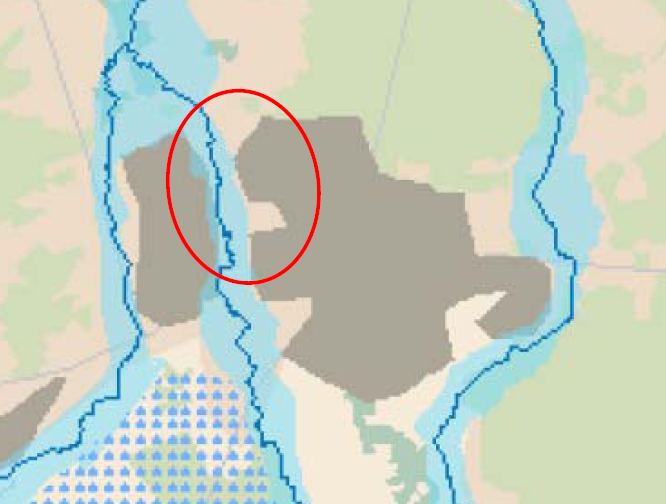 afbeelding "i_NL.IMRO.0858.BPdommelkwartier-VA01_0006.png"