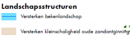 afbeelding "i_NL.IMRO.0858.BPdommelkwartier-VA01_0007.png"