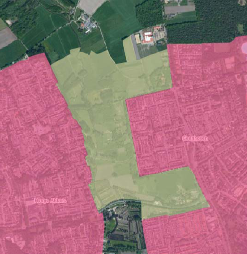 afbeelding "i_NL.IMRO.0858.BPdommelkwartier-VA01_0008.png"