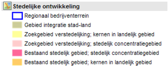 afbeelding "i_NL.IMRO.0858.BPdommelkwartier-VA01_0009.png"