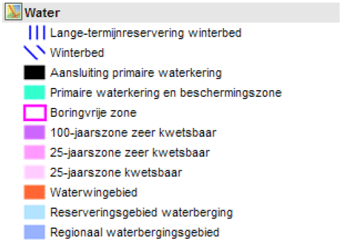 afbeelding "i_NL.IMRO.0858.BPdommelkwartier-VA01_0011.png"