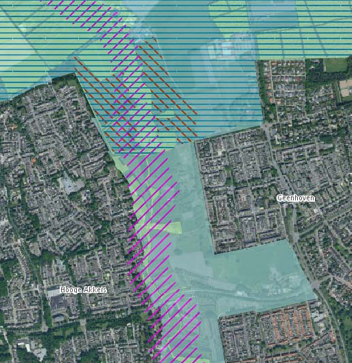 afbeelding "i_NL.IMRO.0858.BPdommelkwartier-VA01_0012.png"