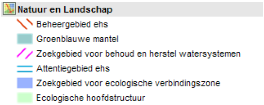 afbeelding "i_NL.IMRO.0858.BPdommelkwartier-VA01_0013.png"