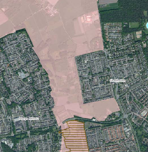 afbeelding "i_NL.IMRO.0858.BPdommelkwartier-VA01_0014.png"