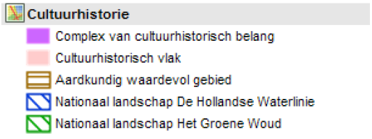 afbeelding "i_NL.IMRO.0858.BPdommelkwartier-VA01_0015.png"