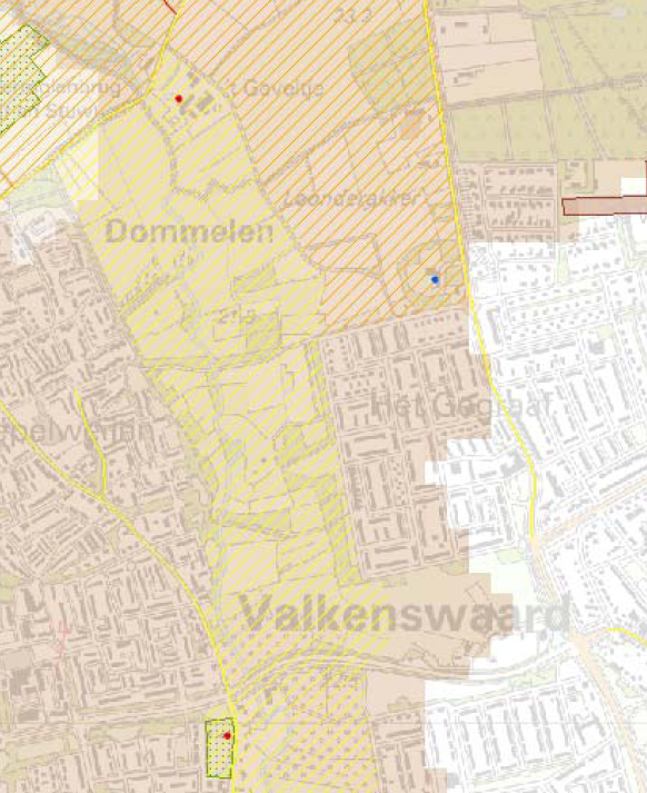 afbeelding "i_NL.IMRO.0858.BPdommelkwartier-VA01_0016.png"