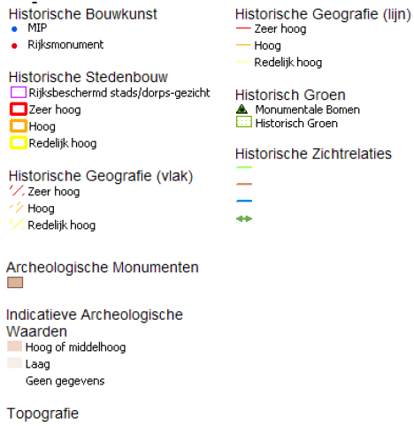 afbeelding "i_NL.IMRO.0858.BPdommelkwartier-VA01_0017.png"
