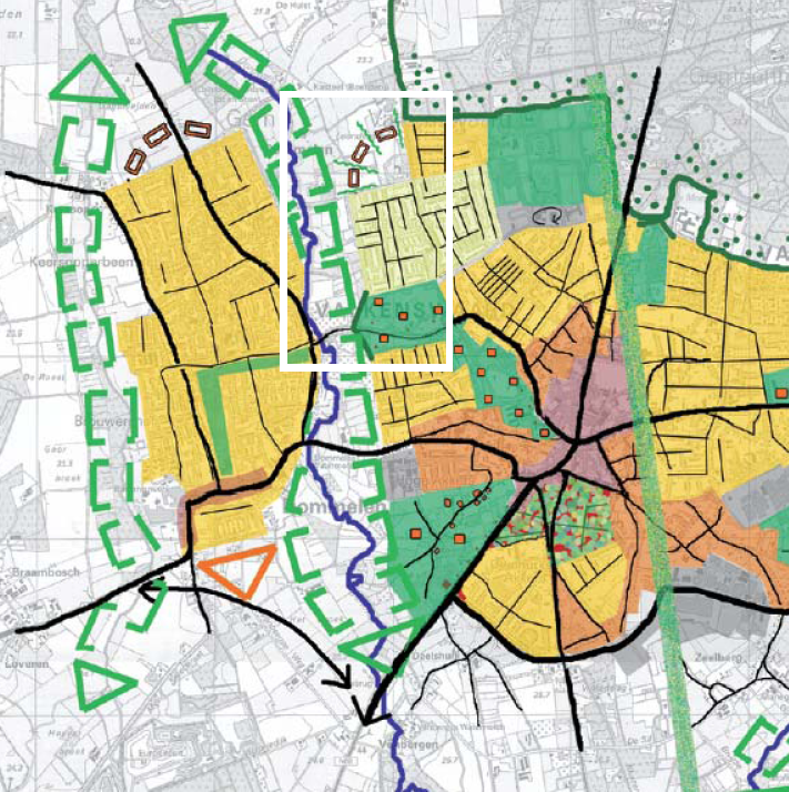 afbeelding "i_NL.IMRO.0858.BPdommelkwartier-VA01_0018.png"