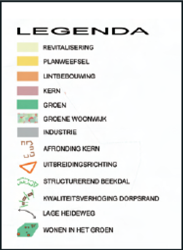 afbeelding "i_NL.IMRO.0858.BPdommelkwartier-VA01_0019.png"