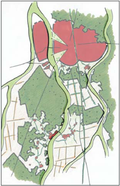 afbeelding "i_NL.IMRO.0858.BPdommelkwartier-VA01_0020.png"