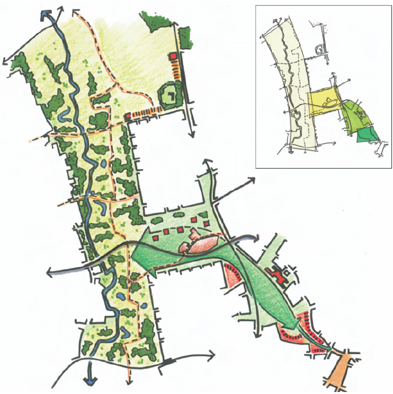 afbeelding "i_NL.IMRO.0858.BPdommelkwartier-VA01_0021.png"