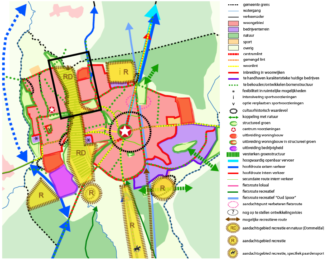 afbeelding "i_NL.IMRO.0858.BPdommelkwartier-VA01_0022.png"
