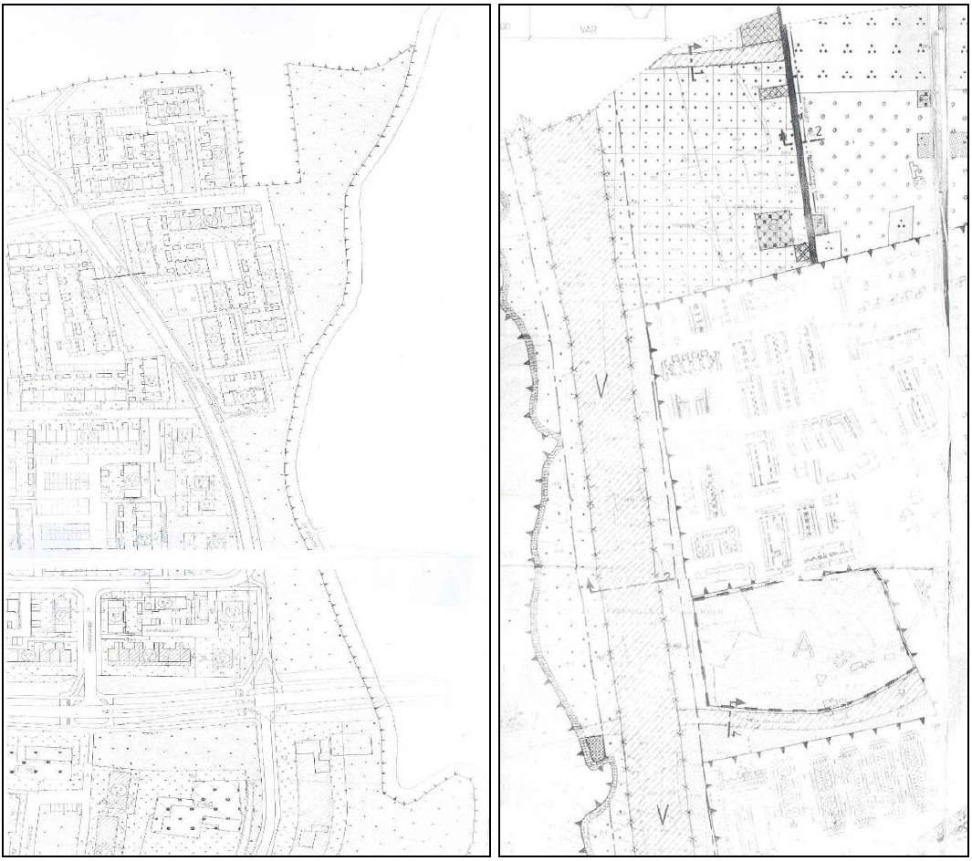 afbeelding "i_NL.IMRO.0858.BPdommelkwartier-VA01_0025.png"