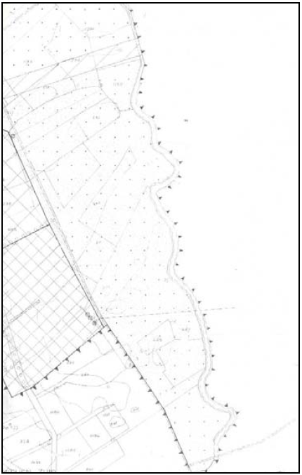 afbeelding "i_NL.IMRO.0858.BPdommelkwartier-VA01_0026.png"
