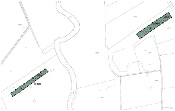 afbeelding "i_NL.IMRO.0858.BPdommelkwartier-VA01_0027.png"