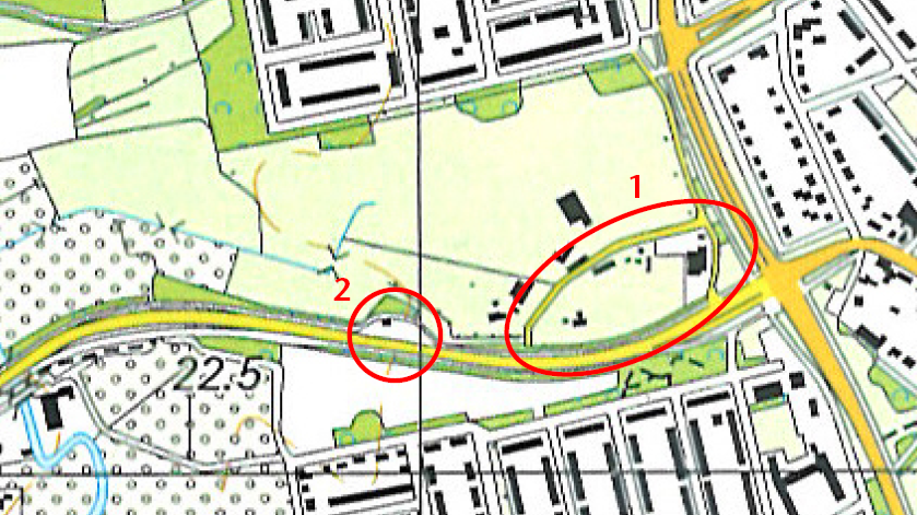 afbeelding "i_NL.IMRO.0858.BPdommelkwartier-VA01_0029.png"