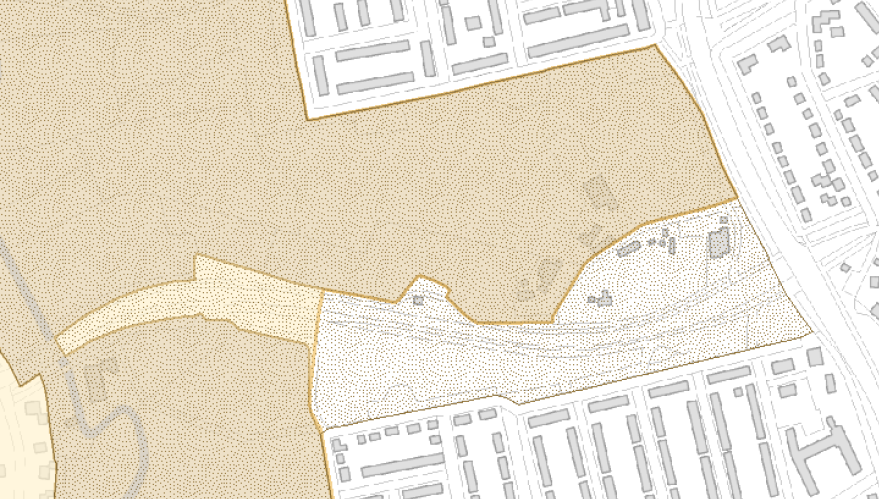 afbeelding "i_NL.IMRO.0858.BPdommelkwartier-VA01_0030.png"