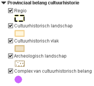 afbeelding "i_NL.IMRO.0858.BPdommelkwartier-VA01_0031.png"