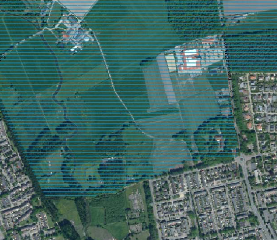 afbeelding "i_NL.IMRO.0858.BPdommelkwartier-VA01_0033.png"