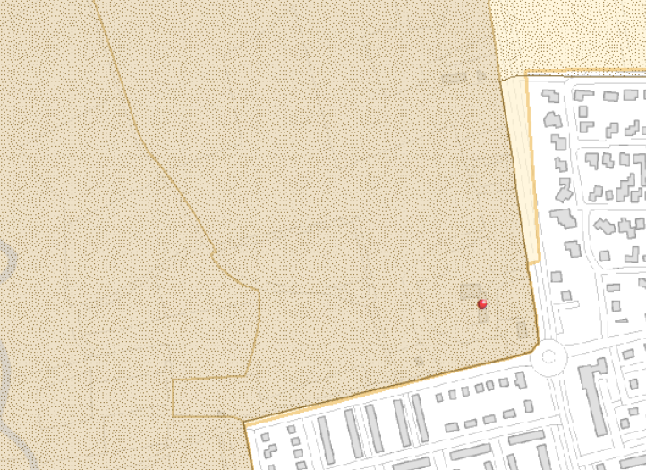afbeelding "i_NL.IMRO.0858.BPdommelkwartier-VA01_0034.png"