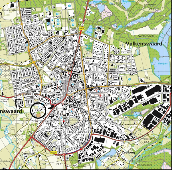 afbeelding "i_NL.IMRO.0858.BPkromstraat4244-VA01_0001.png"