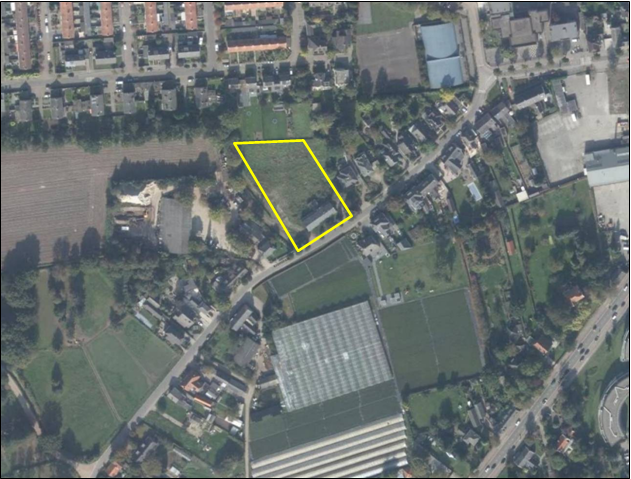 afbeelding "i_NL.IMRO.0858.BPkromstraat4244-VA01_0002.png"